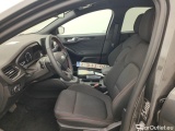  Ford  Focus Ford  Clipper 1.0i EcoB. MHEV 92kW ST-Line Design DCT 5d #3