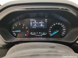  Ford  Focus Ford  Clipper 1.0i EcoB. MHEV 92kW ST-Line Design DCT 5d #6