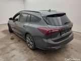  Ford  Focus Ford  Clipper 1.0i EcoB. MHEV 92kW ST-Line Design DCT 5d #7