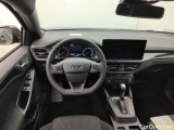  Ford  Focus Ford  Clipper 1.0i EcoB. MHEV 92kW ST-Line Design DCT 5d #9