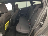  Ford  Focus Ford  Clipper 1.0i EcoB. MHEV 92kW ST-Line Design DCT 5d #10