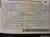  Ford  Focus Ford  Clipper 1.0i EcoB. MHEV 92kW ST-Line Design DCT 5d #11