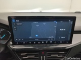  Ford  Focus Ford  Clipper 1.0i EcoB. MHEV 92kW ST-Line Design DCT 5d #13