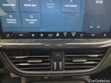  Ford  Focus Ford  Clipper 1.0i EcoB. MHEV 92kW ST-Line Design DCT 5d #21