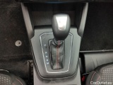  Ford  Focus Ford  Clipper 1.0i EcoB. MHEV 92kW ST-Line Design DCT 5d #22
