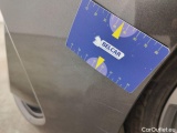  Ford  Focus Ford  Clipper 1.0i EcoB. MHEV 92kW ST-Line Design DCT 5d #26