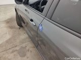  Ford  Focus Ford  Clipper 1.0i EcoB. MHEV 92kW ST-Line Design DCT 5d #27