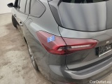  Ford  Focus Ford  Clipper 1.0i EcoB. MHEV 92kW ST-Line Design DCT 5d #30