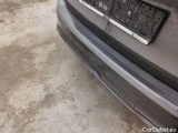  Ford  Focus Ford  Clipper 1.0i EcoB. MHEV 92kW ST-Line Design DCT 5d #32