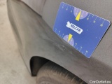  Ford  Focus Ford  Clipper 1.0i EcoB. MHEV 92kW ST-Line Design DCT 5d #35