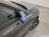  Ford  Focus Ford  Clipper 1.0i EcoB. MHEV 92kW ST-Line Design DCT 5d #38