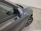  Ford  Focus Ford  Clipper 1.0i EcoB. MHEV 92kW ST-Line Design DCT 5d #40