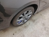  Ford  Focus Ford  Clipper 1.0i EcoB. MHEV 92kW ST-Line Design DCT 5d #42