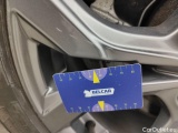  Ford  Focus Ford  Clipper 1.0i EcoB. MHEV 92kW ST-Line Design DCT 5d #43