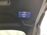  Ford  Focus Ford  Clipper 1.0i EcoB. MHEV 92kW ST-Line Design DCT 5d #44