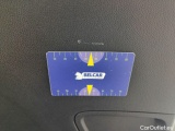  Ford  Focus Ford  Clipper 1.0i EcoB. MHEV 92kW ST-Line Design DCT 5d #45