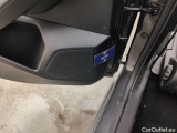  Ford  Focus Ford  Clipper 1.0i EcoB. MHEV 92kW ST-Line Design DCT 5d #46