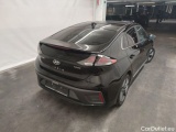  Hyundai   Ioniq Hyundai 1.6 GDi ISG DCT Hybride Feel 5d #2