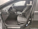  Hyundai   Ioniq Hyundai 1.6 GDi ISG DCT Hybride Feel 5d #3