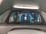  Hyundai   Ioniq Hyundai 1.6 GDi ISG DCT Hybride Feel 5d #6