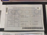  Hyundai   Ioniq Hyundai 1.6 GDi ISG DCT Hybride Feel 5d #11