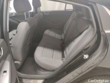  Hyundai   Ioniq Hyundai 1.6 GDi ISG DCT Hybride Feel 5d #10