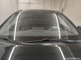  Hyundai   Ioniq Hyundai 1.6 GDi ISG DCT Hybride Feel 5d #18