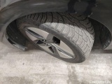  Hyundai   Ioniq Hyundai 1.6 GDi ISG DCT Hybride Feel 5d #17