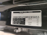  Hyundai   Ioniq Hyundai 1.6 GDi ISG DCT Hybride Feel 5d #19