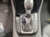  Hyundai   Ioniq Hyundai 1.6 GDi ISG DCT Hybride Feel 5d #21