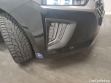  Hyundai   Ioniq Hyundai 1.6 GDi ISG DCT Hybride Feel 5d #24