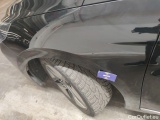  Hyundai   Ioniq Hyundai 1.6 GDi ISG DCT Hybride Feel 5d #30