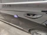  Hyundai   Ioniq Hyundai 1.6 GDi ISG DCT Hybride Feel 5d #36