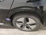  Hyundai   Ioniq Hyundai 1.6 GDi ISG DCT Hybride Feel 5d #38