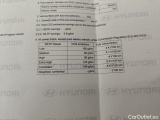  Hyundai   Ioniq Hyundai 1.6 GDi ISG DCT Hybride Feel 5d #12