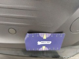 Hyundai   Ioniq Hyundai 1.6 GDi ISG DCT Hybride Feel 5d #46
