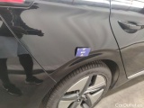  Hyundai   Ioniq Hyundai 1.6 GDi ISG DCT Hybride Feel 5d #47