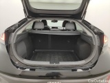  Hyundai   Ioniq Hyundai 1.6 GDi ISG DCT Hybride Feel 5d #15