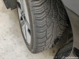  Hyundai   Ioniq Hyundai 1.6 GDi ISG DCT Hybride Feel 5d #17