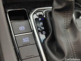  Hyundai   Ioniq Hyundai 1.6 GDi ISG DCT Hybride Feel 5d #22