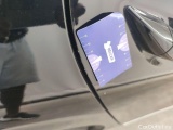  Hyundai   Ioniq Hyundai 1.6 GDi ISG DCT Hybride Feel 5d #51