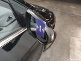  Hyundai   Ioniq Hyundai 1.6 GDi ISG DCT Hybride Feel 5d #54