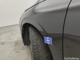  Hyundai   Ioniq Hyundai 1.6 GDi ISG DCT Hybride Feel 5d #31