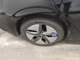  Hyundai   Ioniq Hyundai 1.6 GDi ISG DCT Hybride Feel 5d #58