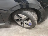  Hyundai   Ioniq Hyundai 1.6 GDi ISG DCT Hybride Feel 5d #60