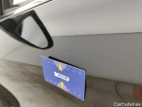  Hyundai   Ioniq Hyundai 1.6 GDi ISG DCT Hybride Feel 5d #39