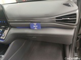 Hyundai   Ioniq Hyundai 1.6 GDi ISG DCT Hybride Feel 5d #63