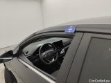  Hyundai   Ioniq Hyundai 1.6 GDi ISG DCT Hybride Feel 5d #42