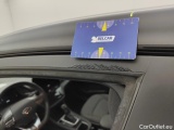  Hyundai   Ioniq Hyundai 1.6 GDi ISG DCT Hybride Feel 5d #44