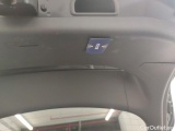  Hyundai   Ioniq Hyundai 1.6 GDi ISG DCT Hybride Feel 5d #66